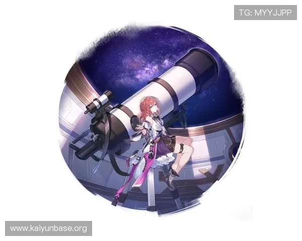 开云Kaiyun手机版全面升级，带来极致游戏体验与丰富玩法推荐