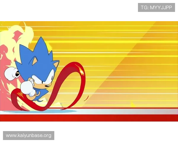 开云体app下载网址最新版本更新信息，获取最新游戏体验的官方渠道