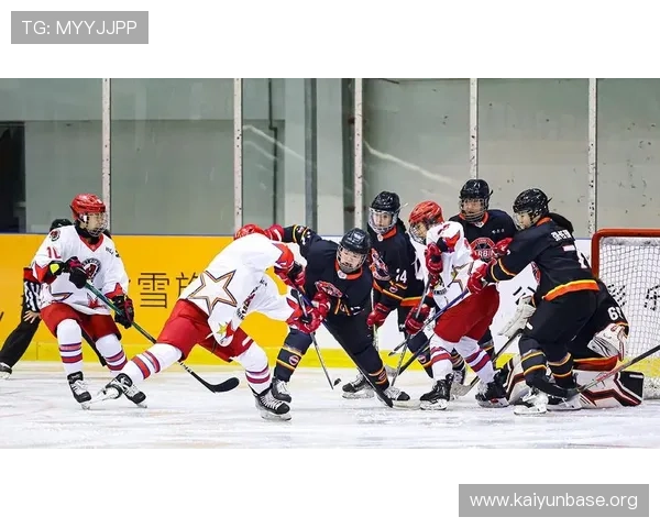 开云体育官方平台提供最全面的体育赛事直播与赛事资讯服务满足用户多样化的体育娱乐需求
