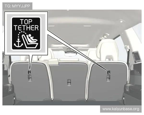 开云体育在线852 tw账号安全维护与常见问题解决方案，保障您的账户信息安全无忧