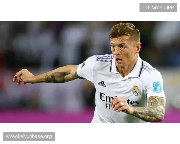 开云官方平台在勒沃库森赞助中的角色及其对俱乐部商业价值的提升