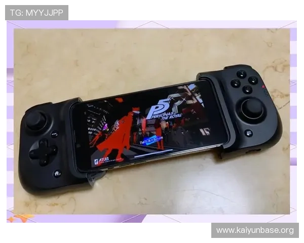 开云游戏客户端免费下载安装，提供丰富游戏资源满足不同玩家需求