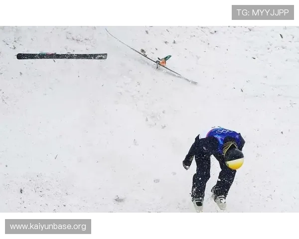 开云金年会网站app常见问题解答与技术支持，确保您的使用无忧无虑