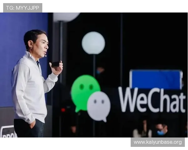 结合用户体验优化开云品牌形象的实用方法与案例分析