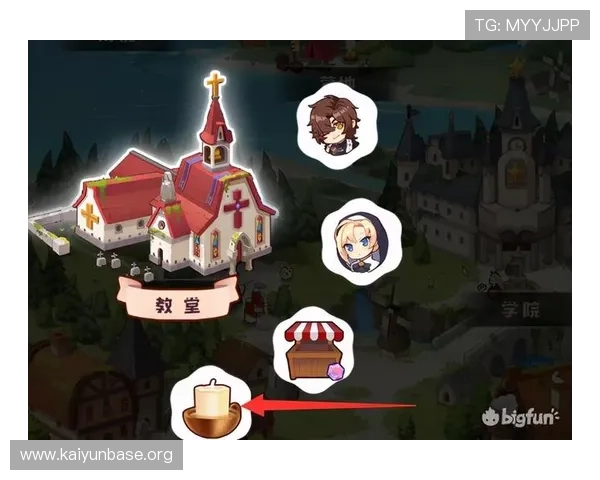 开云Kaiyunapp手机登录教程详细步骤解析让你快速进入游戏世界