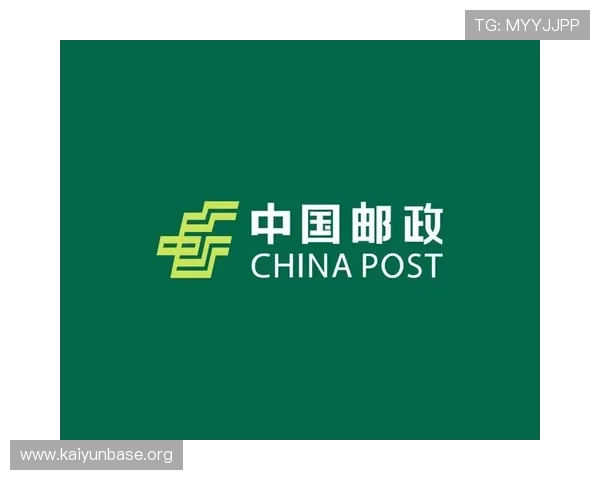 开云在线官网登录账号注册与安全设置详细步骤指导