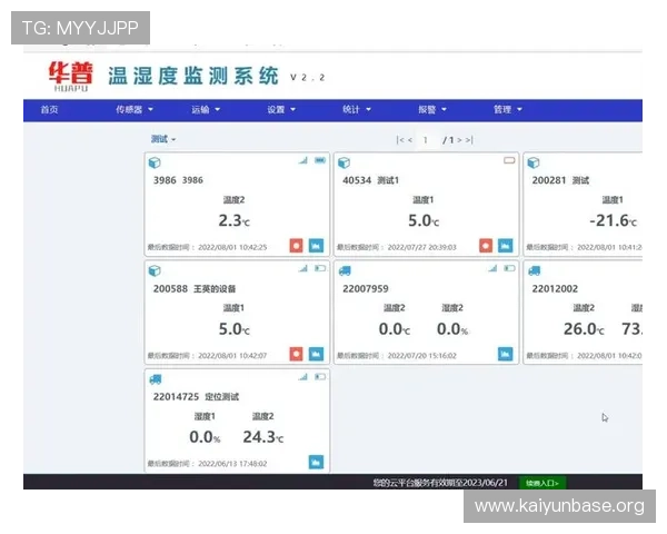 开云平台官网教程详细指南帮助新手快速注册登录与账号管理