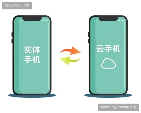 开云手机在线登陆入口app常见问题及解决方案,帮助玩家快速排除登录障碍 开云手机在线登陆入口app常见问题及解决方案,帮助玩家快速排除登录障碍